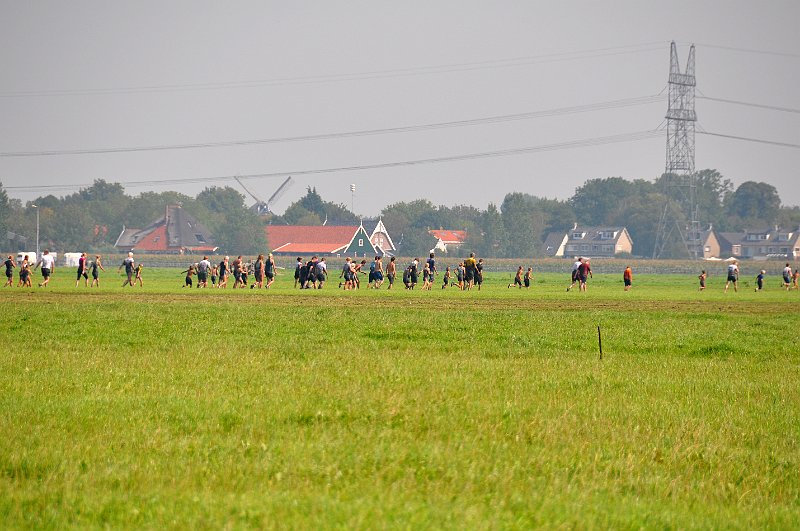 Sloot_en Slob_094.JPG